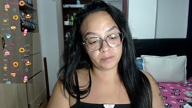 miia-big1boobs  online show from February 2025 01:33:01 AM