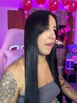 Snapshot of Tamara_Roberts1 chatting on February 2025 03:26:01 AM Tamara Roberts1 online show from February 2025 03:26:01 AM