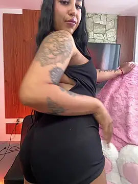 Snapshot of Tamara_Roberts1 chatting on May 2026 08:47:01 PM Tamara Roberts1 online show from May 2026 08:47:01 PM