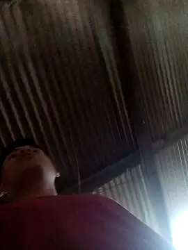 Huebolocko online show from December 2024 03:12:01 PM