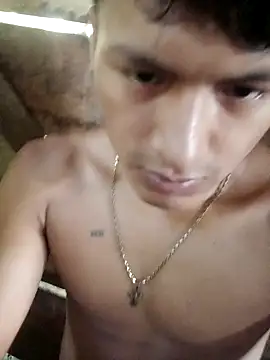 Huebolocko online show from December 2024 07:29:02 PM