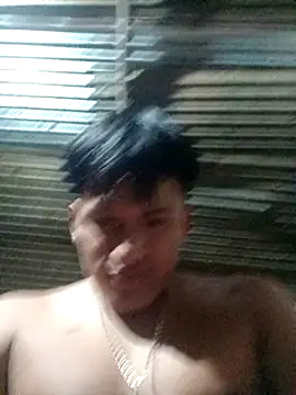 Huebolocko online show from January 2025 07:07:01 AM