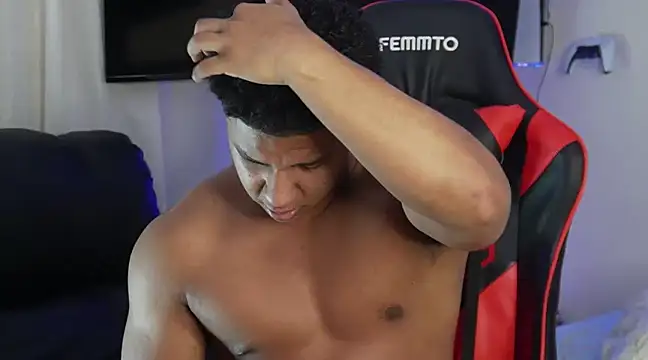 May Dylan1 online show from December 2024 12:20:02 AM