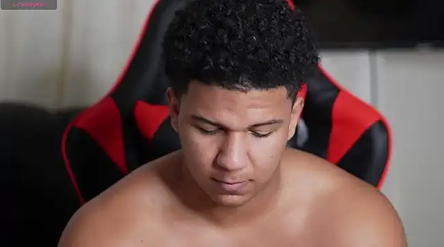 May Dylan1 online show from December 2024 05:26:01 AM