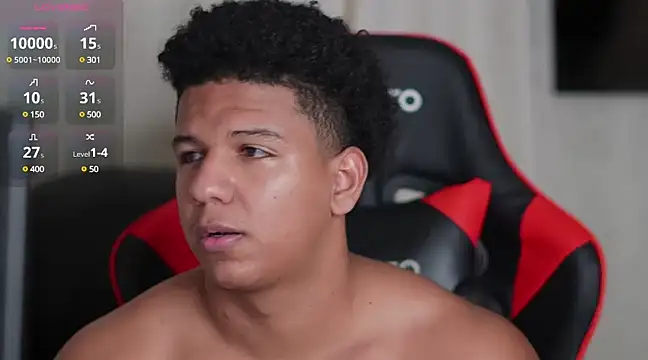 May Dylan1 online show from December 2024 08:17:02 AM