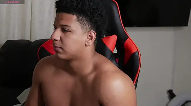 May Dylan1 online show from December 2024 12:09:02 AM