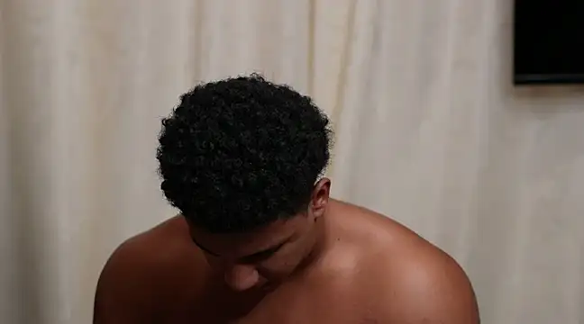 May Dylan1 online show from December 2024 06:45:02 AM