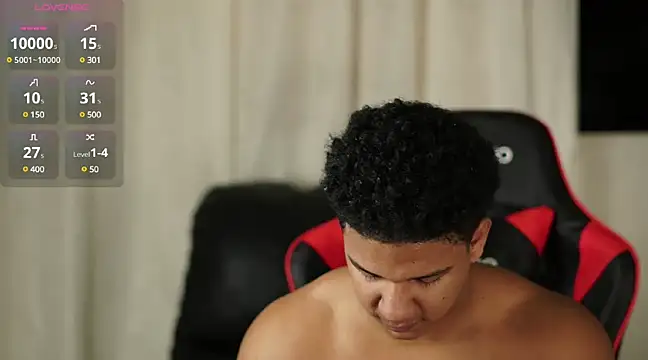 May Dylan1 online show from January 2025 03:45:01 AM