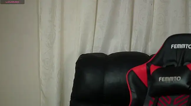 May Dylan1 online show from January 2025 05:35:02 AM