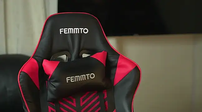 May Dylan1 online show from January 2025 04:47:02 AM