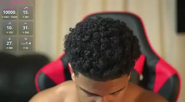 May Dylan1 online show from January 2025 08:32:02 AM