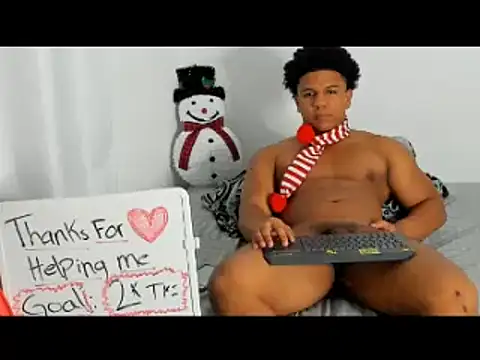 May Dylan1 online show from November 2025 05:18:02 AM