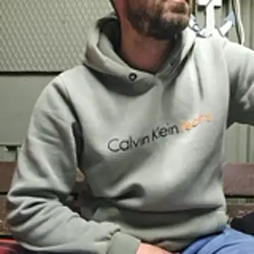 Lumpi1988A online show from February 2026 07:03:02 PM