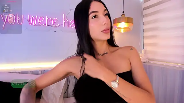 stephanymonroe online show from October 2025 04:28:01 PM