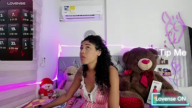 charlotteone online show from January 2025 12:20:02 PM