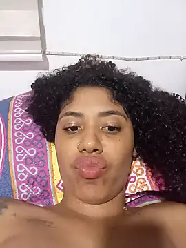 charlotteone online show from January 2025 03:51:01 AM