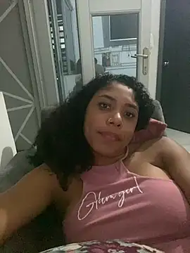 charlotteone online show from February 2025 12:37:01 AM