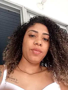 charlotteone online show from February 2026 01:20:01 PM