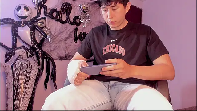 setsuna10 online show from October 2025 02:52:01 AM