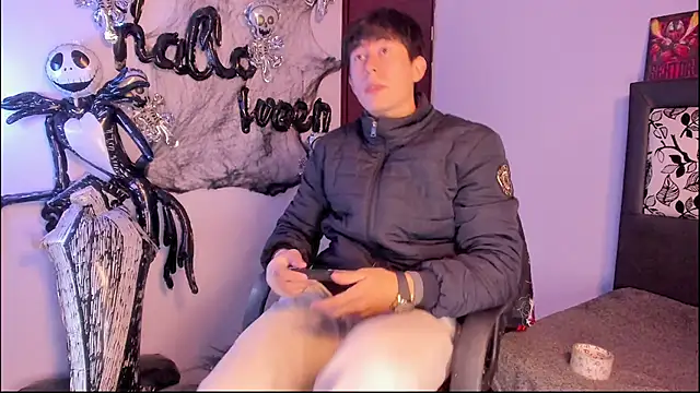 setsuna10 online show from October 2025 01:29:01 AM