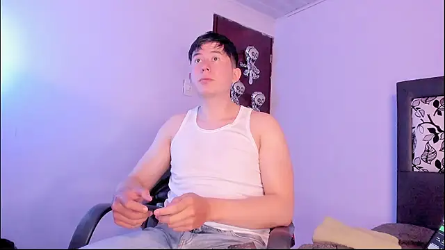 setsuna10 online show from December 2025 12:41:02 AM