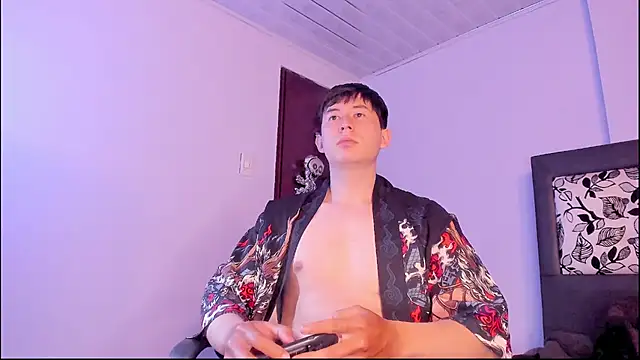 setsuna10 online show from December 2025 03:34:01 AM