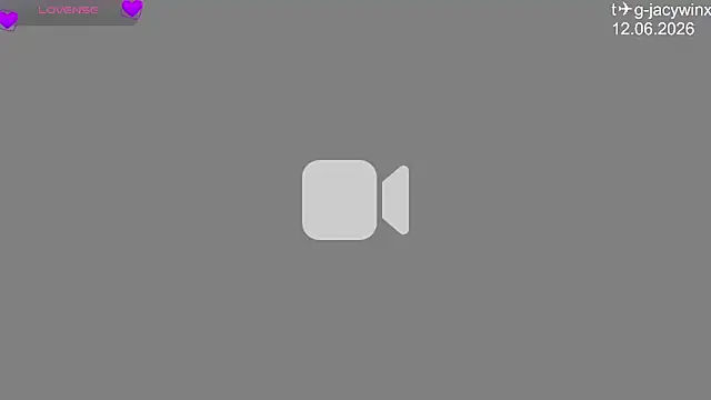 Snapshot of JacyWinslat chatting on June 2026 07:24:02 PM JacyWinslat online show from June 2026 07:24:02 PM