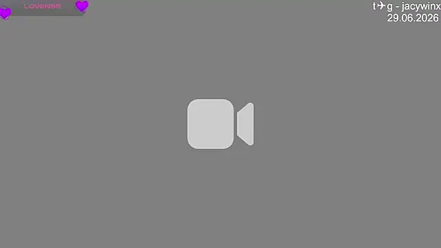 Snapshot of JacyWinslat chatting on June 2026 10:15:01 AM JacyWinslat online show from June 2026 10:15:01 AM