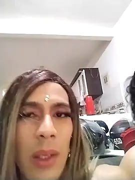 Snapshot of DOMINANTE_KLOE_ chatting on December 2024 02:13:02 PM DOMINANTE KLOE online show from December 2024 02:13:02 PM