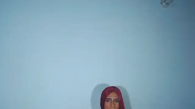 Snapshot of DOMINANTE_KLOE_ chatting on January 2025 01:43:02 AM DOMINANTE KLOE online show from January 2025 01:43:02 AM