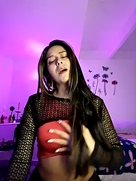 Snapshot of Sahana_Ashiika chatting on December 2024 02:47:02 AM Sahana Ashiika online show from December 2024 02:47:02 AM