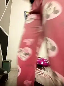 Snapshot of Sahana_Ashiika chatting on January 2025 11:37:01 AM Sahana Ashiika online show from January 2025 11:37:01 AM