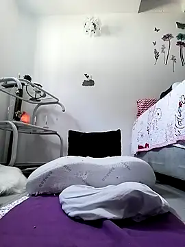 Snapshot of Sahana_Ashiika chatting on January 2025 05:21:01 PM Sahana Ashiika online show from January 2025 05:21:01 PM