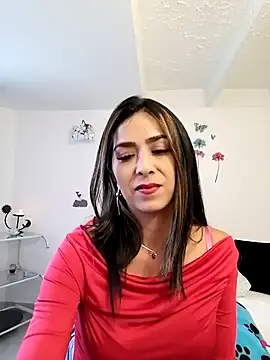 Snapshot of Sahana_Ashiika chatting on February 2025 08:50:02 PM Sahana Ashiika online show from February 2025 08:50:02 PM