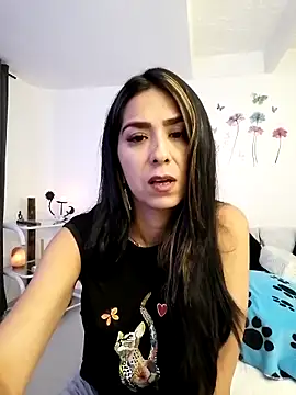 Snapshot of Sahana_Ashiika chatting on February 2025 11:51:02 PM Sahana Ashiika online show from February 2025 11:51:02 PM