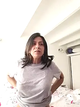 Snapshot of Sahana_Ashiika chatting on October 2025 02:51:02 PM Sahana Ashiika online show from October 2025 02:51:02 PM