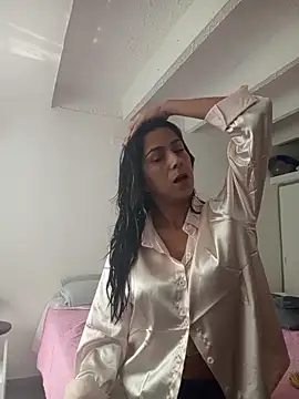 Sahana Ashiika online show from March 2026 02:20:01 PM