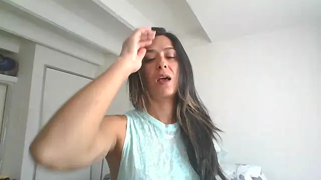 Sahana Ashiika online show from May 2026 01:50:01 PM