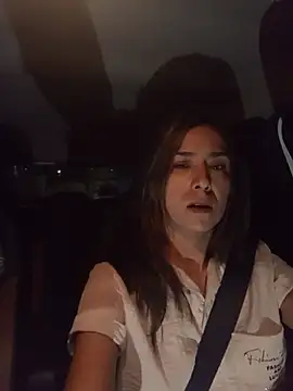 Sahana Ashiika online show from July 2026 02:36:01 AM