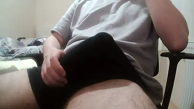 BigoTurk online show from January 2026 08:45:01 PM