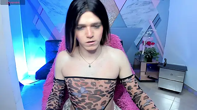 DylanRosse online show from March 2025 10:10:02 AM