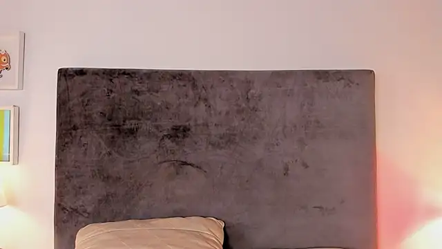 Snapshot of evelyn_evony chatting on January 2025 08:29:01 AM evelyn evony online show from January 2025 08:29:01 AM