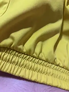 paolone79037 online show from February 2026 09:55:01 PM