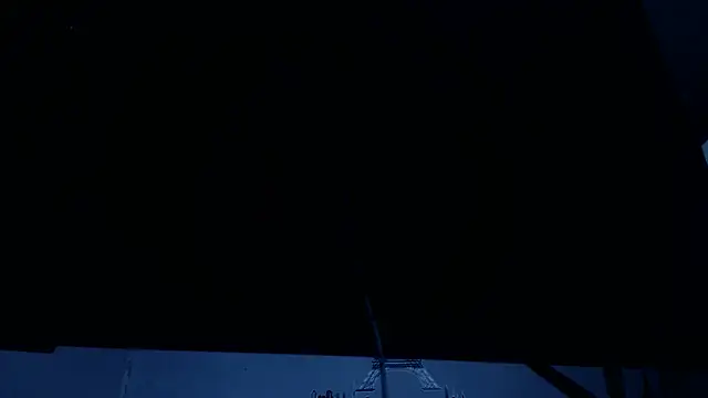 Snapshot of marahonnyy chatting on September 2025 03:56:01 PM marahonnyy online show from September 2025 03:56:01 PM