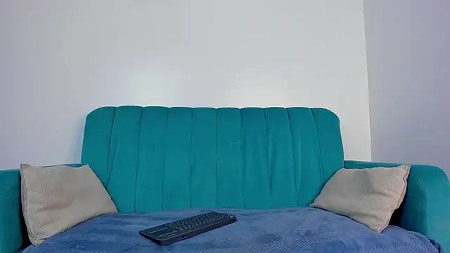 NeoRaptis online show from December 2024 08:13:01 PM