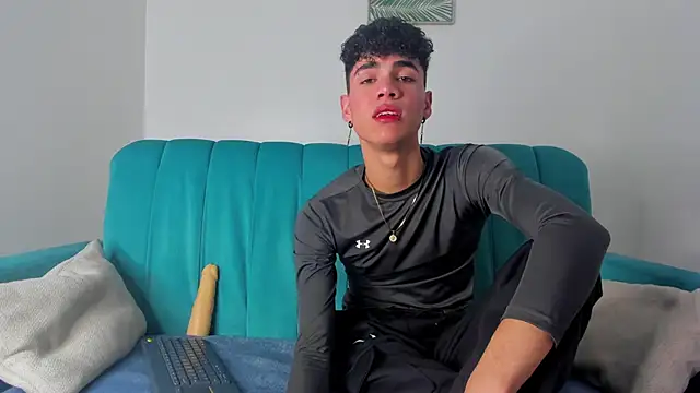 NeoRaptis online show from January 2025 08:09:01 PM