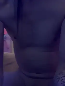 Sunking13cm online show from March 2025 07:25:01 PM