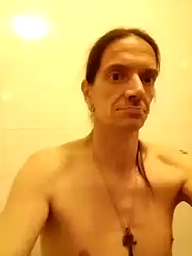 Sunking13cm online show from September 2025 09:14:01 PM