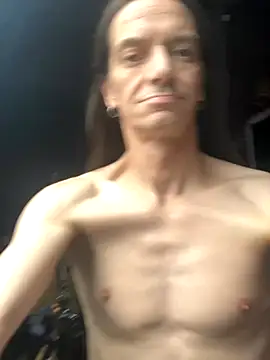 Sunking13cm online show from October 2025 01:32:01 PM