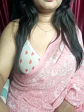 Snapshot of _YOUR_DREAM_FANTASY_ chatting on February 2026 04:38:01 PM YOUR DREAM FANTASY online show from February 2026 04:38:01 PM